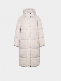 Зимова куртка Braska модель 8918-10 Фото