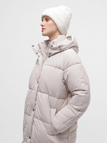 Зимова куртка Braska модель 8918-10 Фото