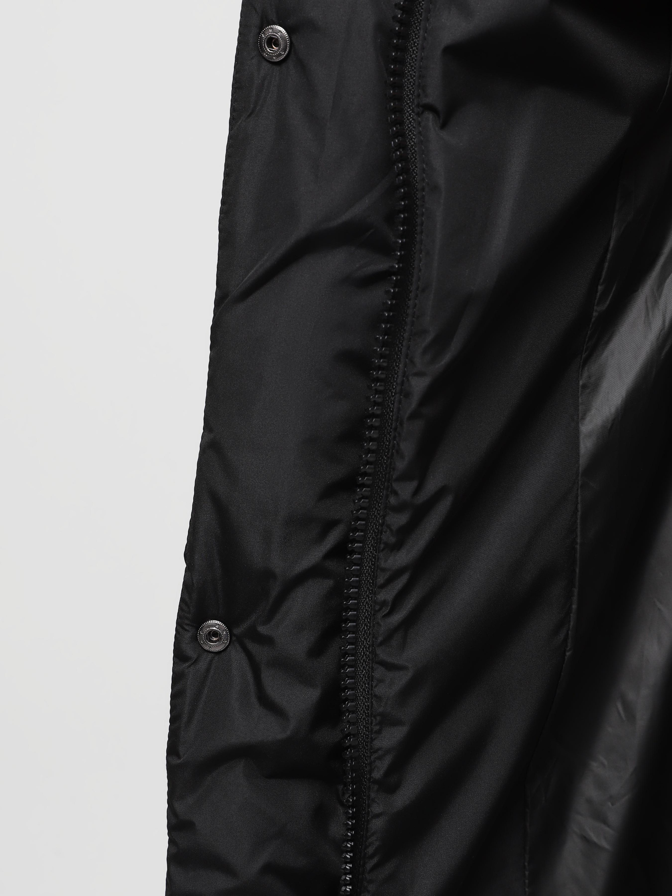 Зимова куртка Braska модель 8918-8 Фото