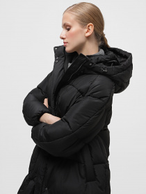 Зимова куртка Braska модель 8918-8 Фото