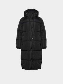 Зимова куртка Braska модель 8918-8 Фото