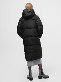 Зимняя куртка Braska модель 8918-8 Зимняя куртка Braska модель 8918-8 Фото