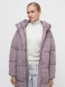 Зимова куртка Braska модель 8918-24 Фото