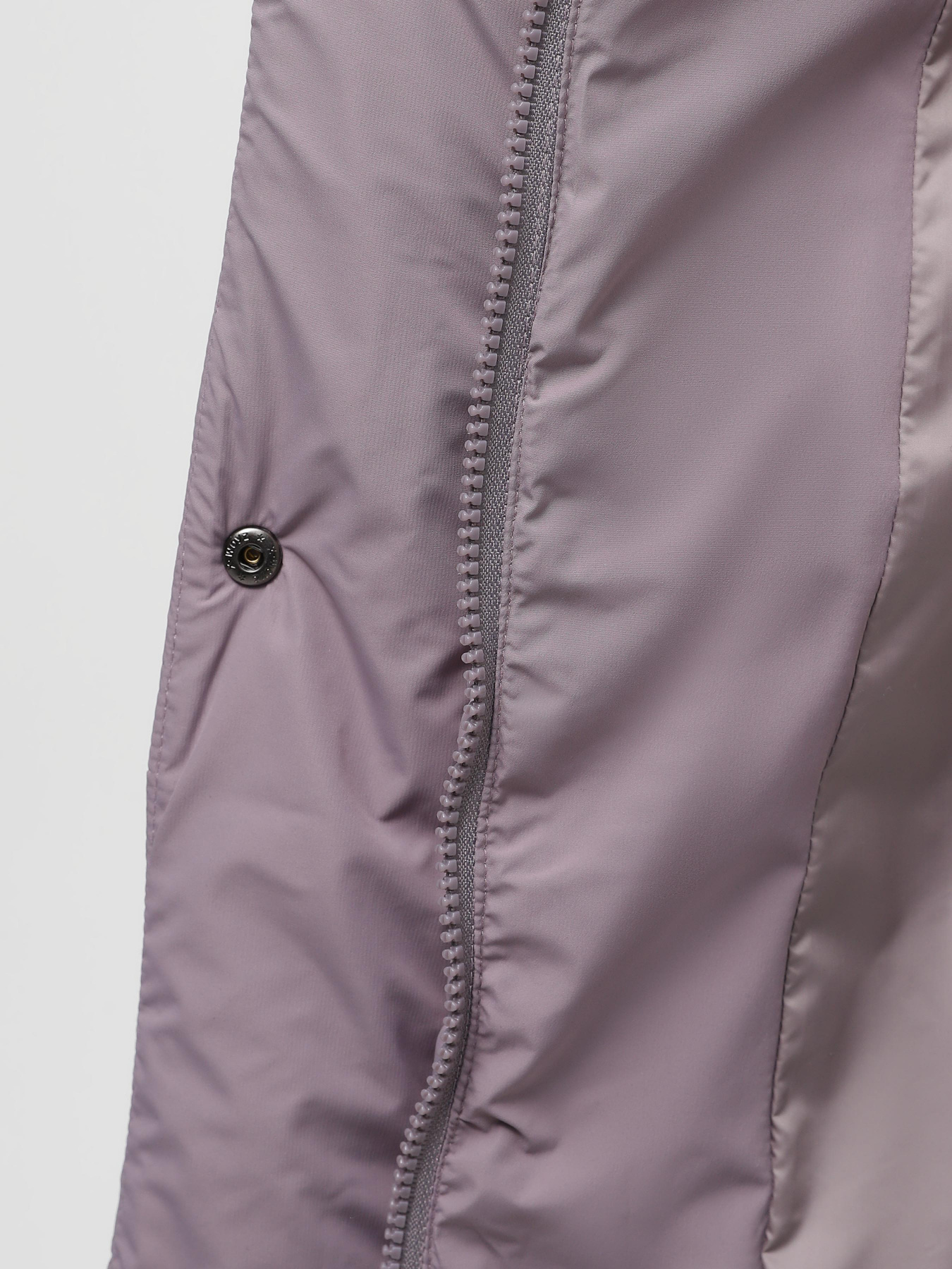 Зимова куртка Braska модель 8918-24 Зимова куртка Braska модель 8918-24 Фото