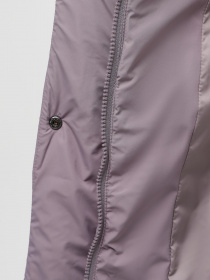 Зимова куртка Braska модель 8918-24 Зимова куртка Braska модель 8918-24 Фото