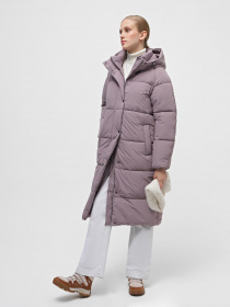 Зимова куртка Braska модель 8918-24 Фото