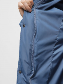 Зимняя куртка Braska модель 8918-35 Зимняя куртка Braska модель 8918-35 Фото