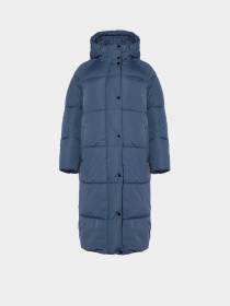 Зимняя куртка Braska модель 8918-35 Зимняя куртка Braska модель 8918-35 Фото