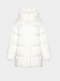 Зимова куртка Braska модель 8916-3 Фото