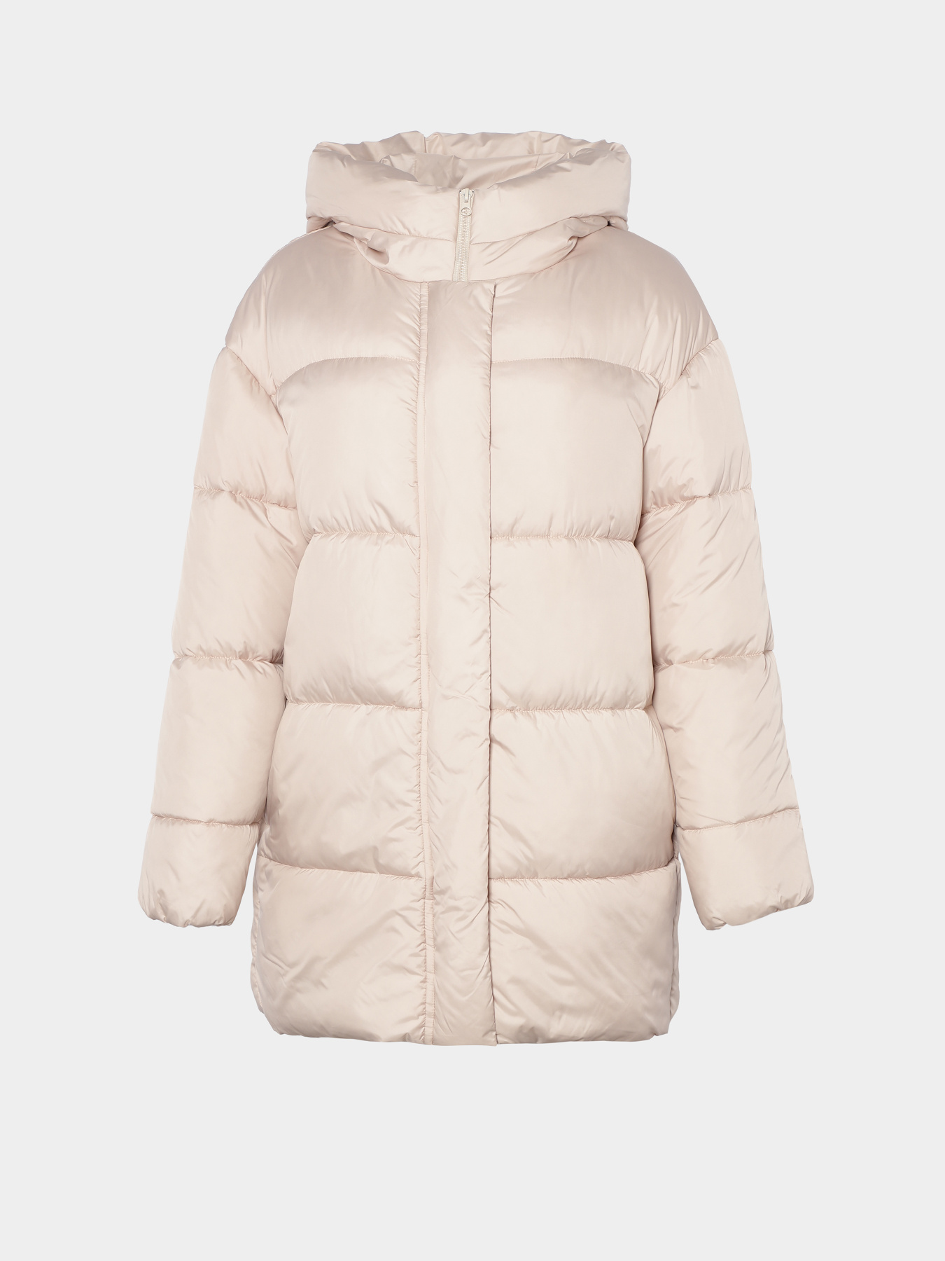 Зимняя куртка Braska модель 8916-10 Фото