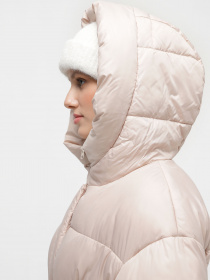 Зимняя куртка Braska модель 8916-10 Фото