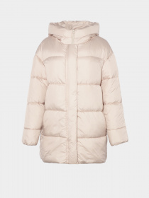 Зимняя куртка Braska модель 8916-10 Зимняя куртка Braska модель 8916-10 Фото