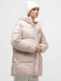 Зимняя куртка Braska модель 8916-10 Зимняя куртка Braska модель 8916-10 Фото