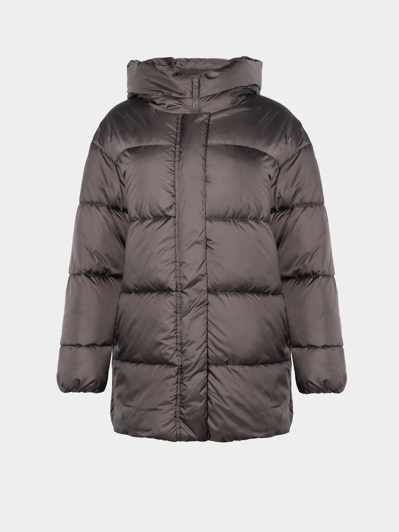 Зимняя куртка Braska модель 8916-29 Фото