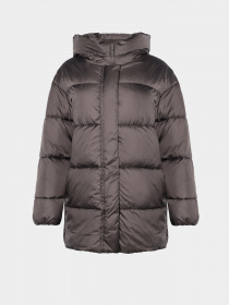 Зимова куртка Braska модель 8916-29 Фото