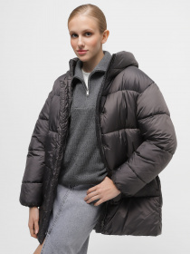 Зимова куртка Braska модель 8916-29 Фото