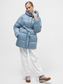 Зимова куртка Braska модель 8916-11 Фото