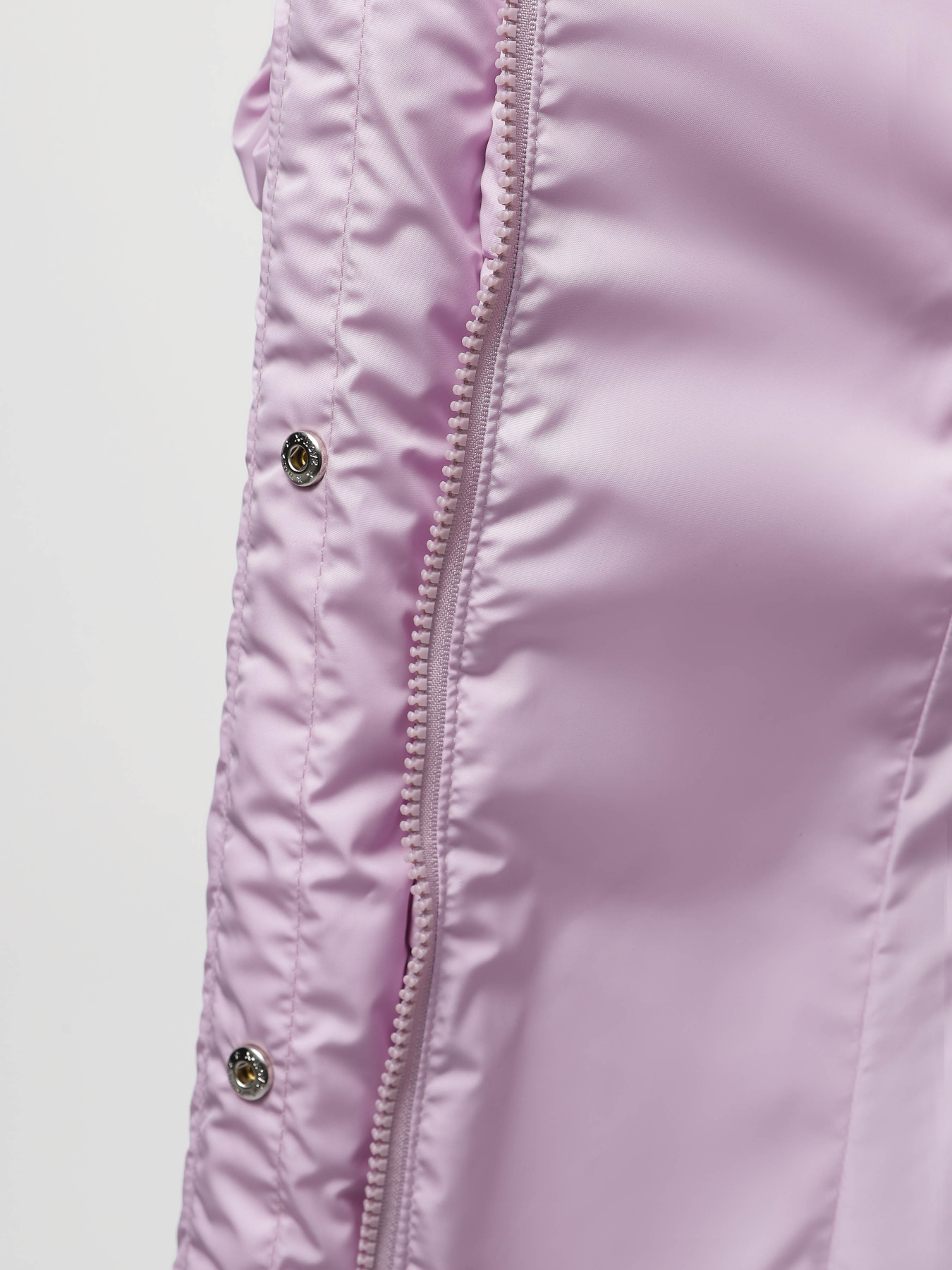 Зимова куртка Braska модель 8916-23 Фото