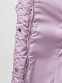 Зимова куртка Braska модель 8916-23 Фото