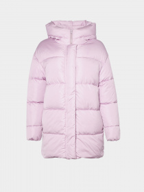 Зимова куртка Braska модель 8916-23 Фото