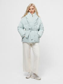 Зимова куртка Braska модель 8881-7 Фото