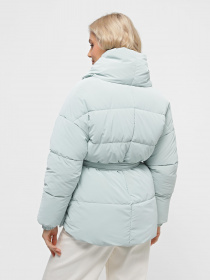 Зимова куртка Braska модель 8881-7 Фото