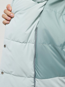 Зимова куртка Braska модель 8881-7 Фото