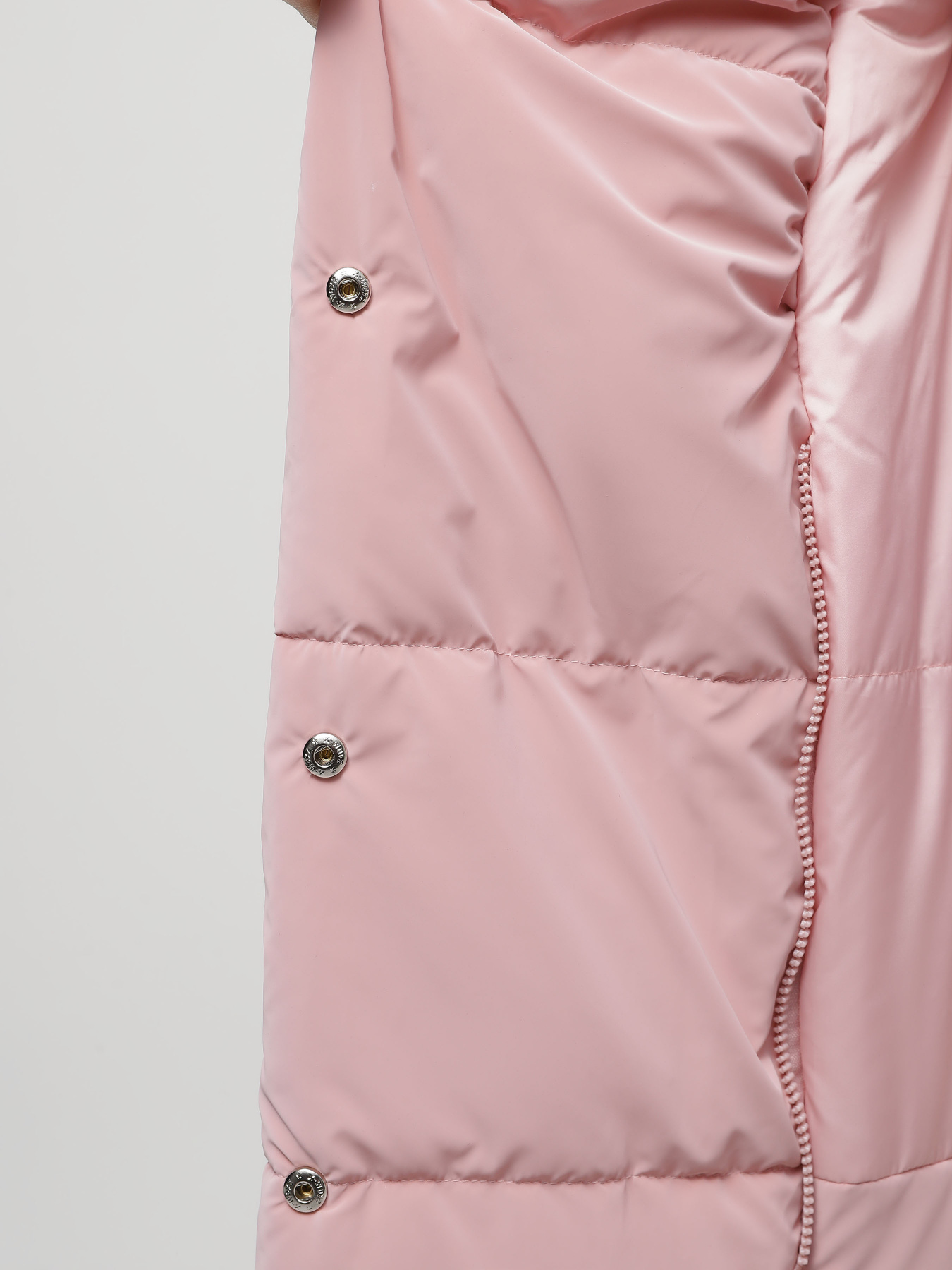 Зимняя куртка Braska модель 8881-15 Фото