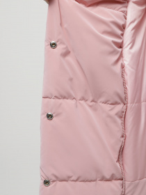 Зимняя куртка Braska модель 8881-15 Фото