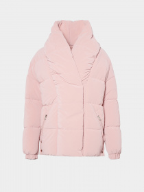 Зимова куртка Braska модель 8881-15 Фото