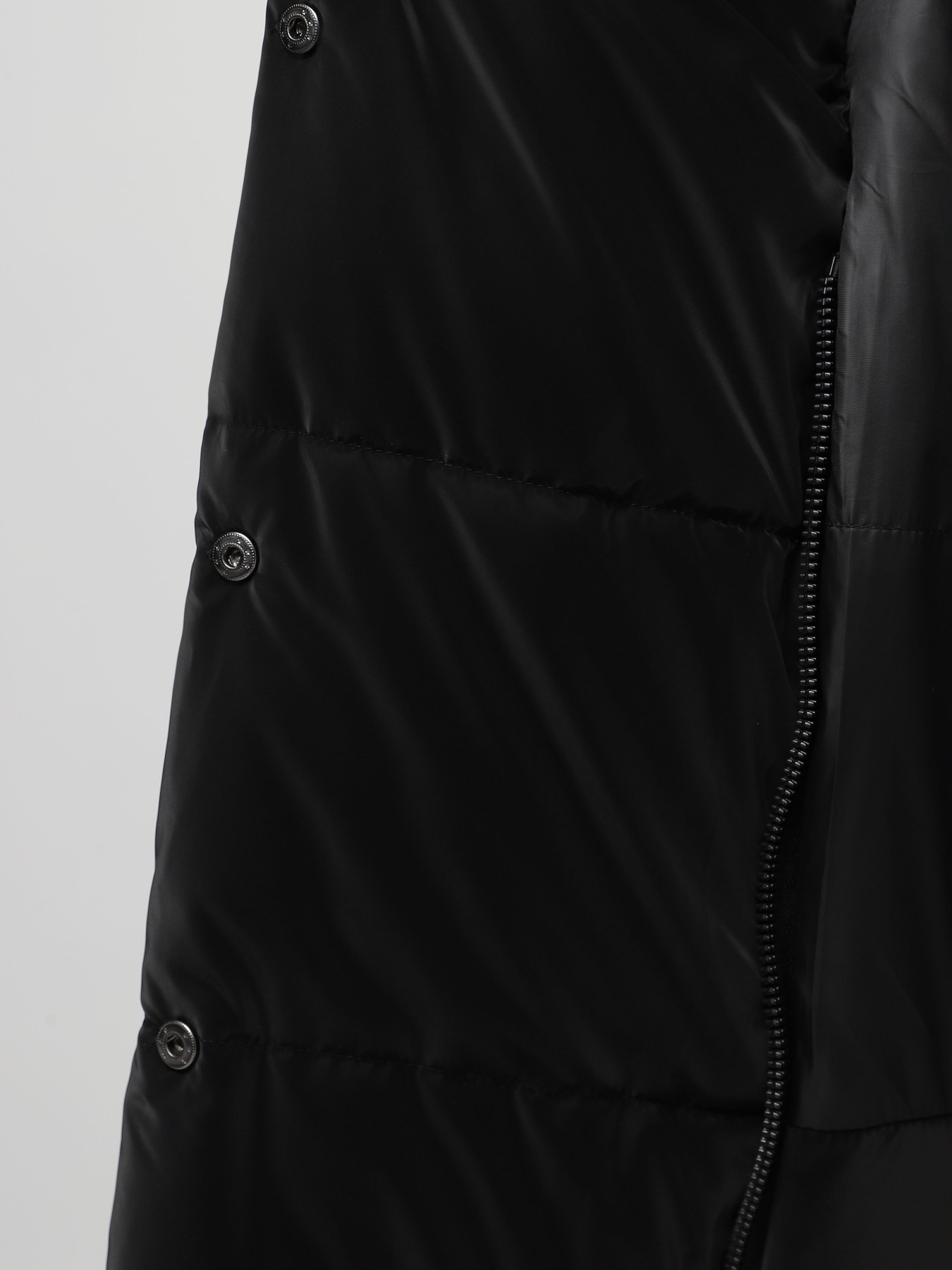 Зимова куртка Braska модель 8881-8 Фото