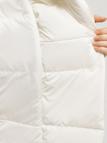 Зимова куртка Braska модель 8881-3 Фото