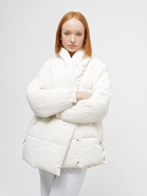 Зимова куртка Braska модель 8881-3 Зимова куртка Braska модель 8881-3 Фото