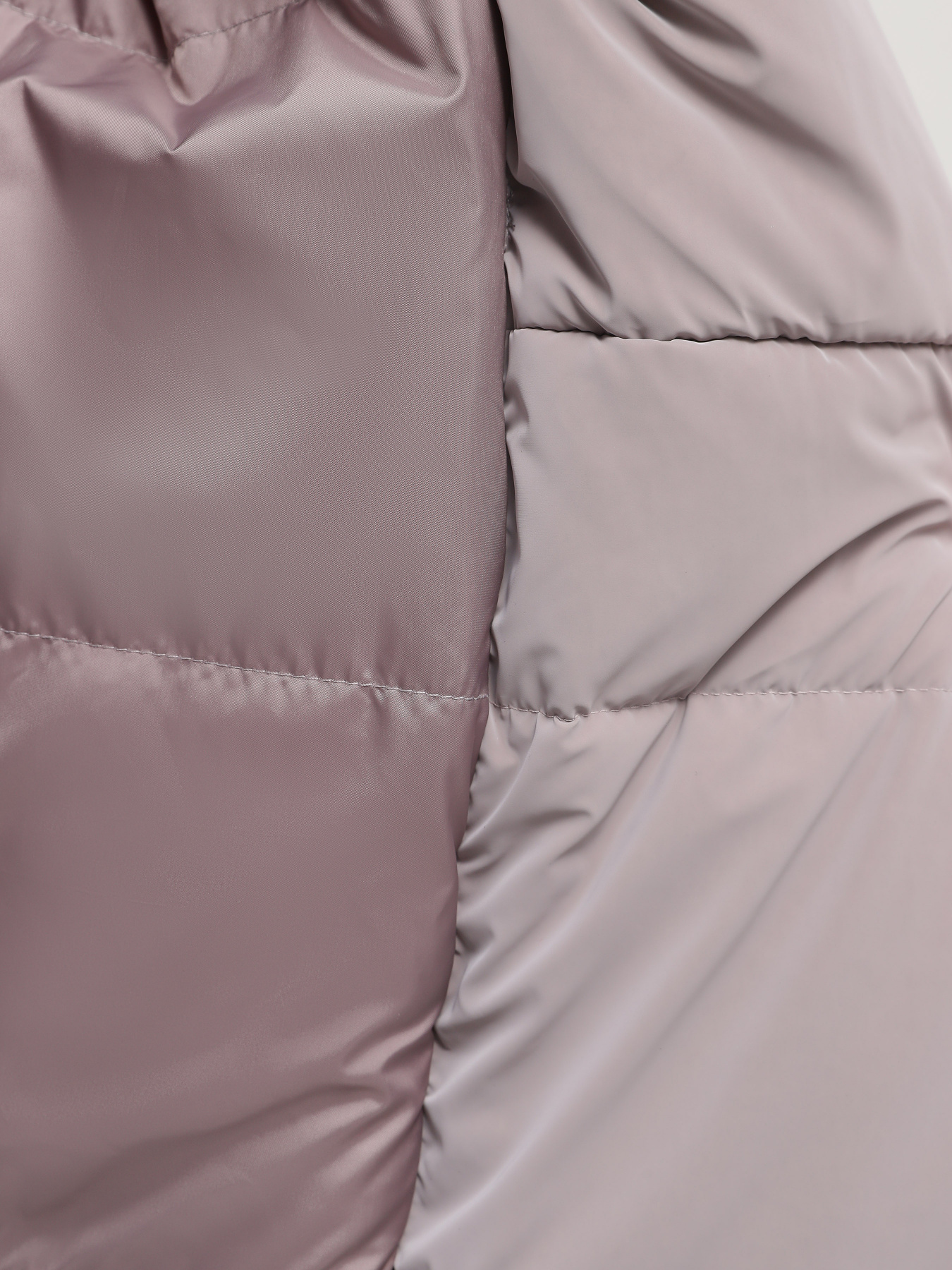 Зимова куртка Braska модель 8881-4 Фото