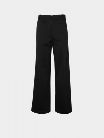 Класичні штани Braska модель 44223/301 Фото