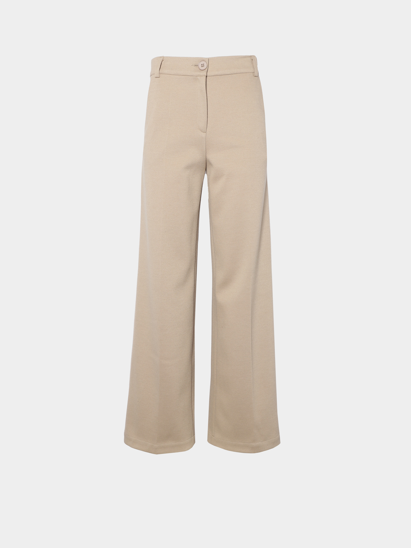 Штани класичні Braska модель 44223/304 Фото