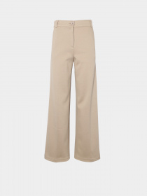 Класичні штани Braska модель 44223/304 Фото