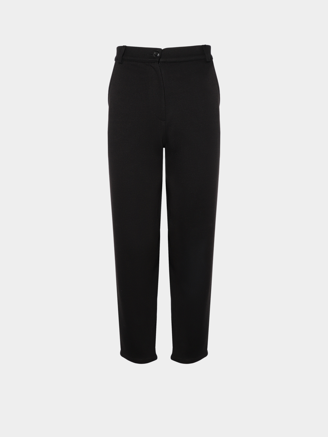 Штани повсякденні Braska модель 49423/301 Фото