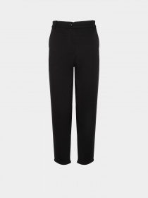 Штани повсякденні Braska модель 49423/301 Фото