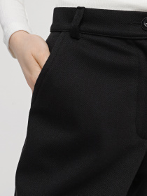 Повсякденні штани Braska модель 49423/301 Фото