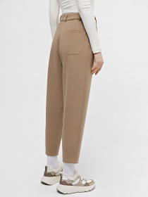 Штани повсякденні Braska модель 49423/305 Фото