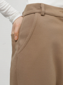 Повсякденні штани Braska модель 49423/305 Фото