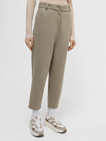 Брюки повседневные Braska модель 49423/319 Фото