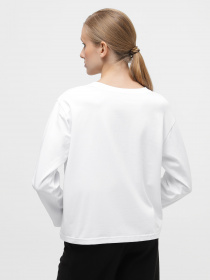 Лонгслив Braska модель W264-3 Фото