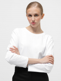 Лонгслив Braska модель W264-3 Фото