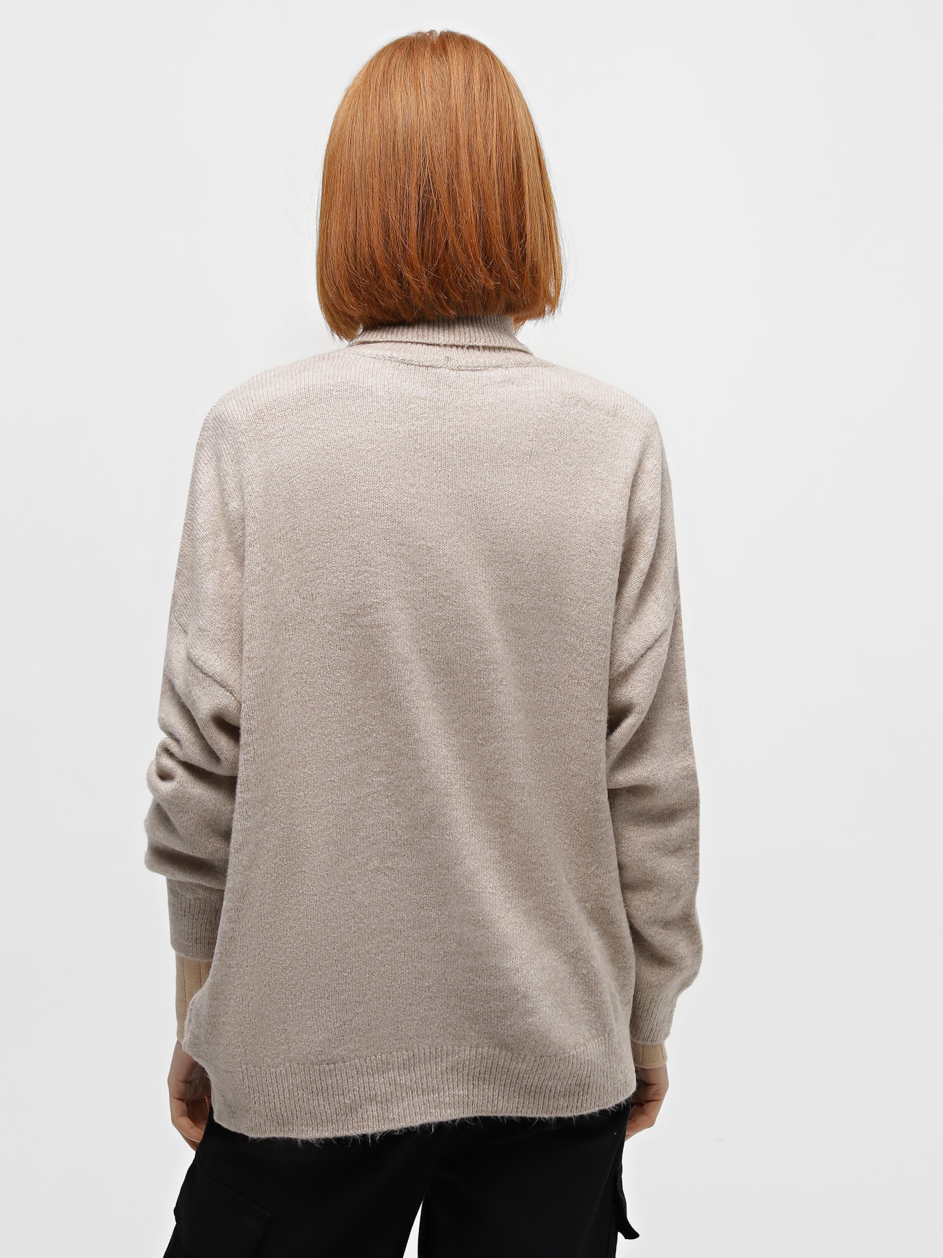 Свитер Braska модель 91-421/304 Фото