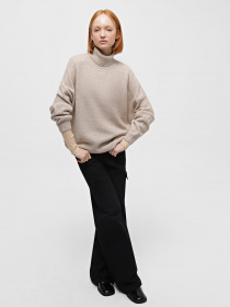 Свитер Braska модель 91-421/304 Фото