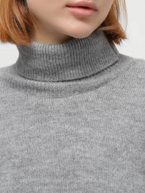 Светр Braska модель 91-421/316 Фото