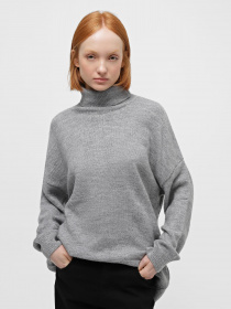 Светр Braska модель 91-421/316 Фото