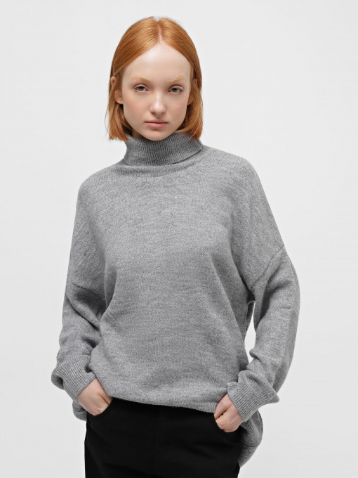 Свитер Braska модель 91-421/316 Фото